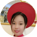 guest-review
