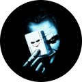 guest-review